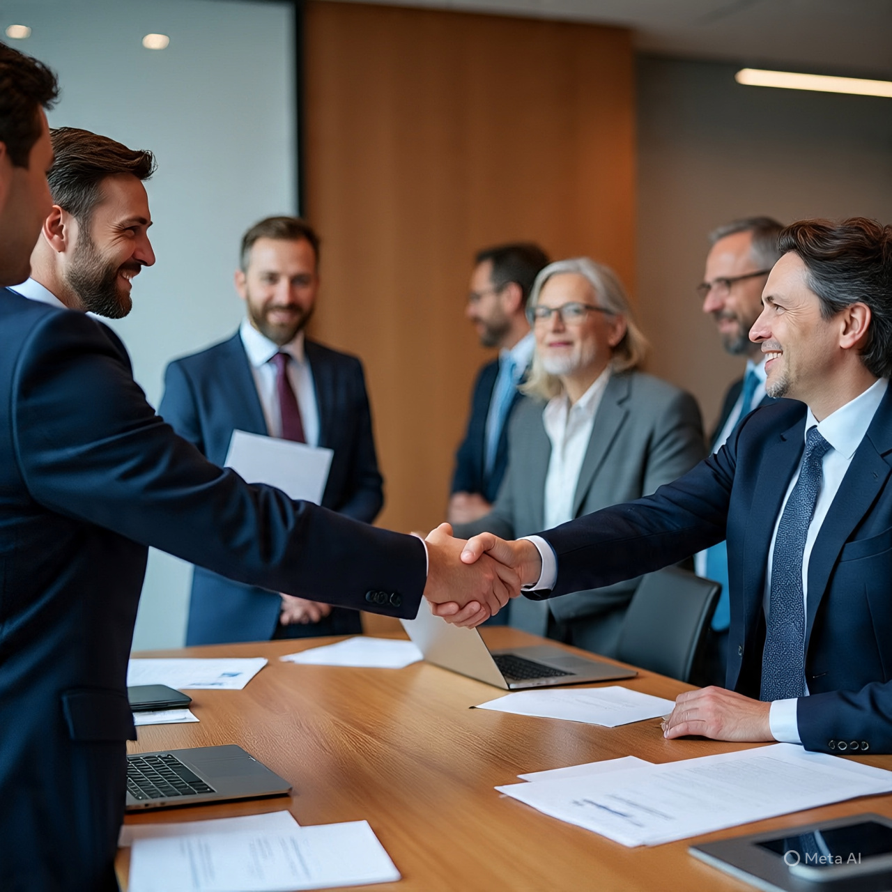 Join our community Image